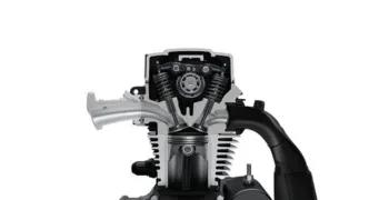 SEP ENGINE